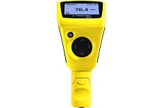 Толщиномер лакокрасочных покрытий Trotec BB30 3510205077