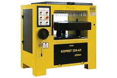 Рейсмусовый станок Энкор Корвет-224-63 92240