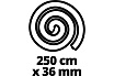 Пылесос Einhell TH-VC 1930 SA 2342190