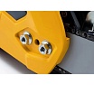Бензомоторная цепная пила Stiga CS 545 15" 240421502/ST1