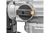 Электрический перфоратор Kolner Krh 1050с 1050 Вт 8030300154