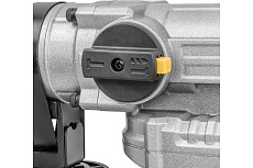 Электрический перфоратор Kolner Krh 1050с 1050 Вт 8030300154