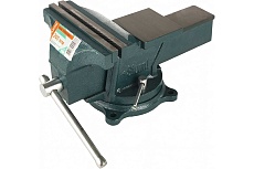 Слесарные тиски Sturm 1075-01-200