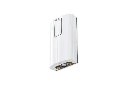 Проточный водонагреватель Stiebel Eltron DCE-C 10/12 Trend 238149