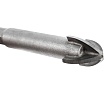 Сверло по стеклу, кафелю (12х85 мм) Elitech 1820.105200 193829