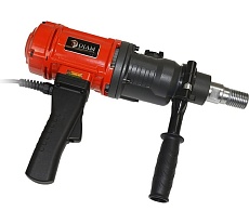 Сверлильная машина Diam ML-102/2Н 620067