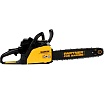 Бензопила Partner For Garden GS-180 / GS-180 P (бензиновая 1.5 л.с, мощность 2 кВт, объем двигателя 49,3 см3 , длина шины 16" - 40 см) ШК 5581