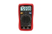 Цифровой мультиметр UNI-T UT133A 00-00001771