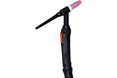 Горелка PRO TS 26 М12х1 8 м IOW6306-sv001 Сварог 94611