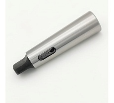 Втулка переходная с лапкой MSA 3/1 BESTE AC00100103