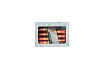 Набор отверток ProsKit SD-8011 1000V 00253420