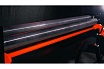 Вальцы Keepler-Stan RM-1300x0,8 мм 00-00000039