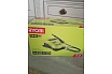 Гравер Ryobi ONE+ R18RT-0 5133004366