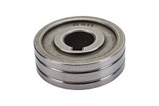 Ролик подающий 30х10х10 0.8/1.0 Start STMZ19008U