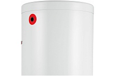 Электрический накопительный водонагреватель Thermex ER 300 V