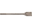 Долото лопатчатое SDS-max (50х350 мм) Bosch 2.608.690.097