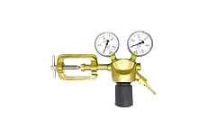 Редуктор ацетиленовый Cavagna Group 6000D 61H1900005