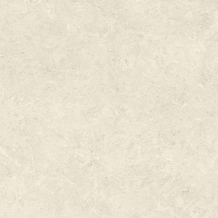 Керамогранит Italon Метрополис Роял Айвори Рет 80x80 см, 610010002334