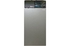 Напольный котёл Baxi SLIM EF 1.49, без вытяжного колпака A7116068