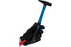 Кованый молоток TECH-TOP 200 г 120-0200 54849