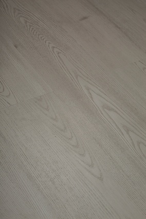 SPC ламинат Respect Floor Дуб Морозный 1220х184х5 мм, 4218