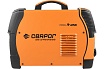 Сварочный инвертор Сварог MIG 300 PRO SMART (N253S) 100444