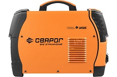 Сварочный инвертор Сварог MIG 300 PRO SMART (N253S) 100444