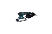 Плоскошлифовальная машина в кейсе Metabo SRE 3185 600442500