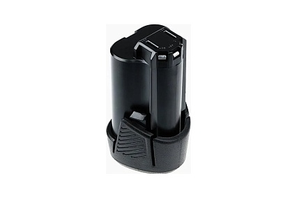 Аккумулятор CS-RTB121PW для RYOBI RCD12011L, RMT12011L, RRS12011L, 2.0Ah, 12V Cameron Sino P102.00066