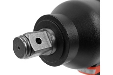 Аккумуляторный ударный гайковерт Messer T9200 2000Нм 6Ач 05-40-920