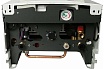 Газовый настенный котел Baxi ECO Four 1.14 CSE46114354-
