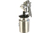 Краскораспылитель Concorde SGB2.0Q 6619241