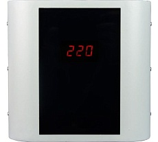 Стабилизатор (навесной) Энергия Hybrid - 1500 Е0101-0146