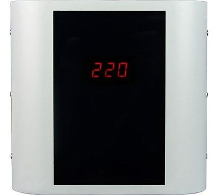 Стабилизатор (навесной) Энергия Hybrid - 1500 Е0101-0146