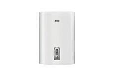 Водонагреватель Zanussi ZWH/S 30 Azurro НС-1237172