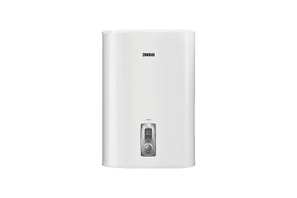 Водонагреватель Zanussi ZWH/S 30 Azurro НС-1237172