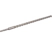 Бур (18x450 мм; SDS plus) Redverg 6621004