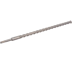Бур (18x450 мм; SDS plus) Redverg 6621004