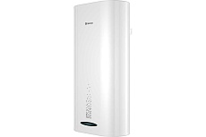 Аккумуляционный электрический водонагреватель Thermex Double 80 ЭдЭБ03217