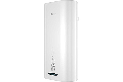 Аккумуляционный электрический водонагреватель Thermex Double 80 ЭдЭБ03217