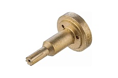 Мундштук внутренний к РГА МИНИ ПТК 42990