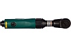 Пневматическая трещотка Jonnesway JAR-6309A