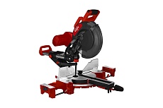 Торцовочная пила Elitech ПТ 2030КРС Е2006.004.00 201287