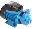 Вихревой центробежный насос Mr.Pump ВИХРЕВИК 28/25Ч 2001R