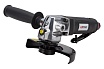 Угловая пневмошлифмашина Byemax BM-5D-6191PS