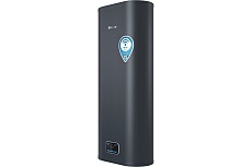 Аккумуляционный электрический водонагреватель Thermex THERMEX ID 100 V pro Wi-Fi ЭдЭБ01138