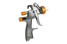 Воздушный краскораспылитель Schtaer SCH-898-1.4