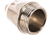 Сопло LOV3900-15 (10 шт, 1.5 мм) для CP P80 ПТК 00000027122