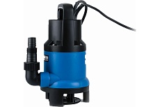 Погружной дренажный насос WorkMaster ДН-400/35