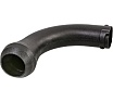 Бензиновая воздуходувка 3 в 1 26cc, 1,7 л.с., 960м3/ч, 75 м/сек, 35л Sturm GB1926